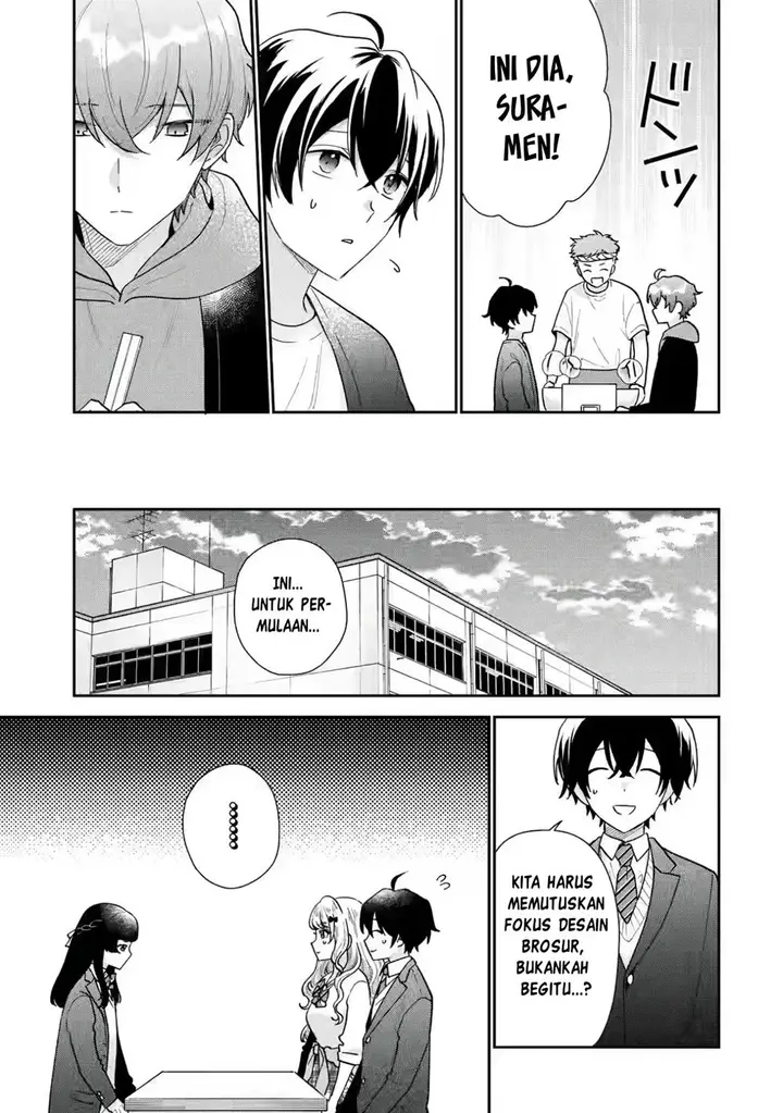 image-komik-keiken-zumi-na-kimi-to-keiken-zero-na-ore-ga-otsukiai-suru-hanashi-chapter-20-7/49