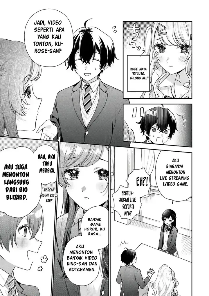 image-komik-keiken-zumi-na-kimi-to-keiken-zero-na-ore-ga-otsukiai-suru-hanashi-chapter-20-9/49