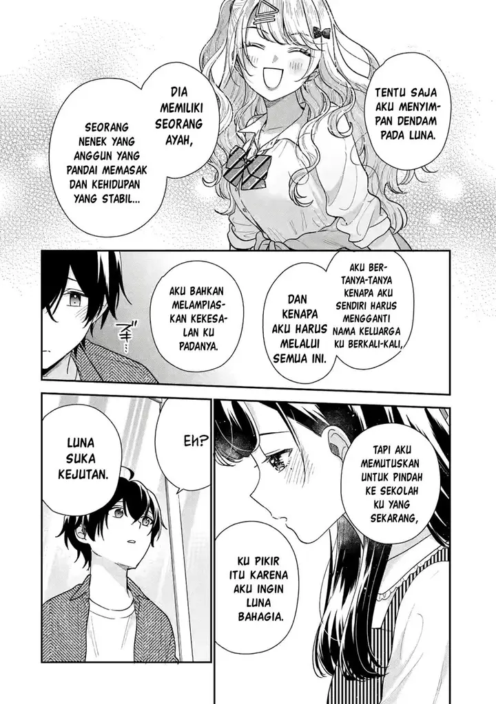 image-komik-keiken-zumi-na-kimi-to-keiken-zero-na-ore-ga-otsukiai-suru-hanashi-chapter-20-24/49