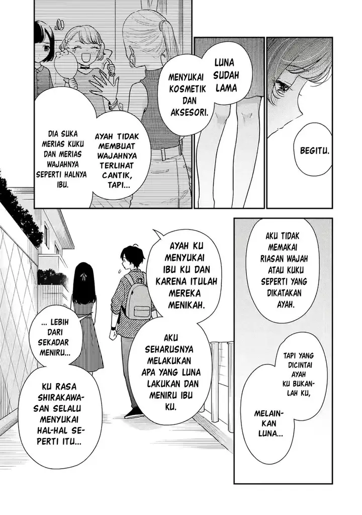 image-komik-keiken-zumi-na-kimi-to-keiken-zero-na-ore-ga-otsukiai-suru-hanashi-chapter-20-31/49