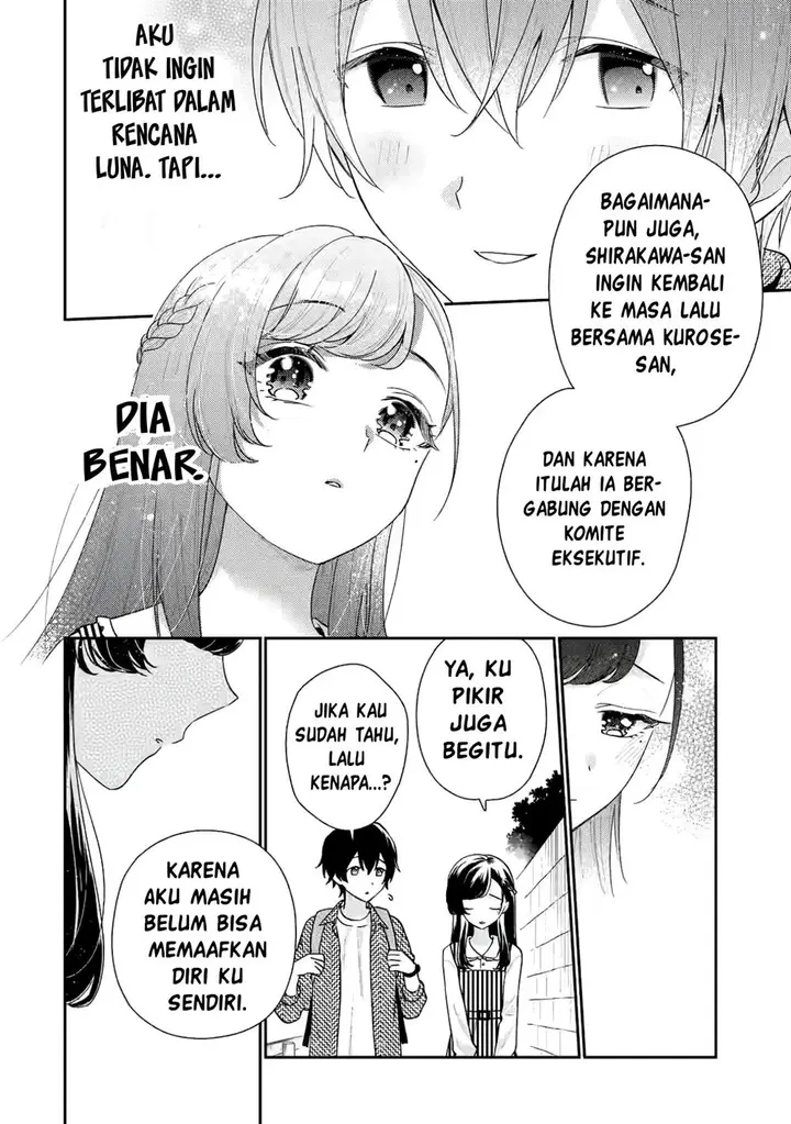 image-komik-keiken-zumi-na-kimi-to-keiken-zero-na-ore-ga-otsukiai-suru-hanashi-chapter-20-36/49