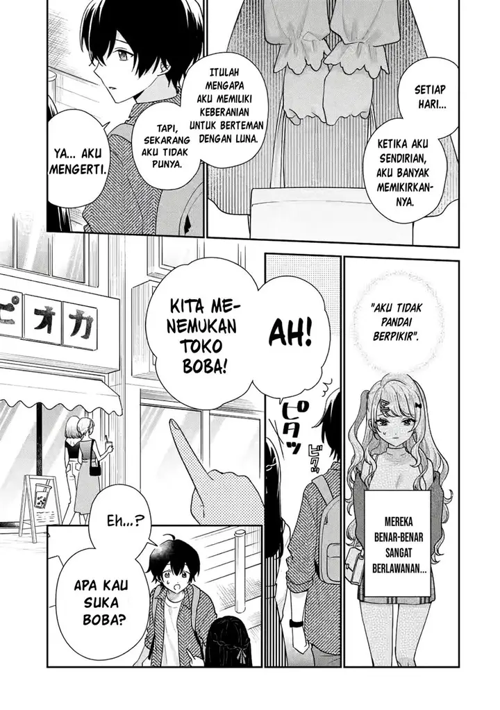 image-komik-keiken-zumi-na-kimi-to-keiken-zero-na-ore-ga-otsukiai-suru-hanashi-chapter-20-37/49