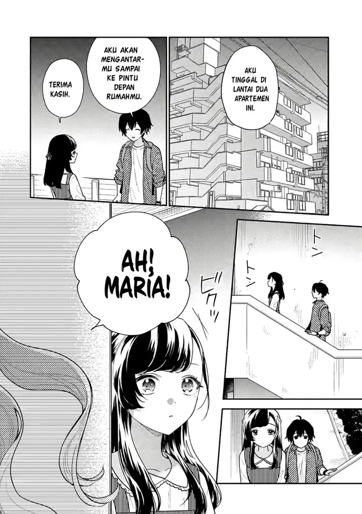 image-komik-keiken-zumi-na-kimi-to-keiken-zero-na-ore-ga-otsukiai-suru-hanashi-chapter-20-44/49
