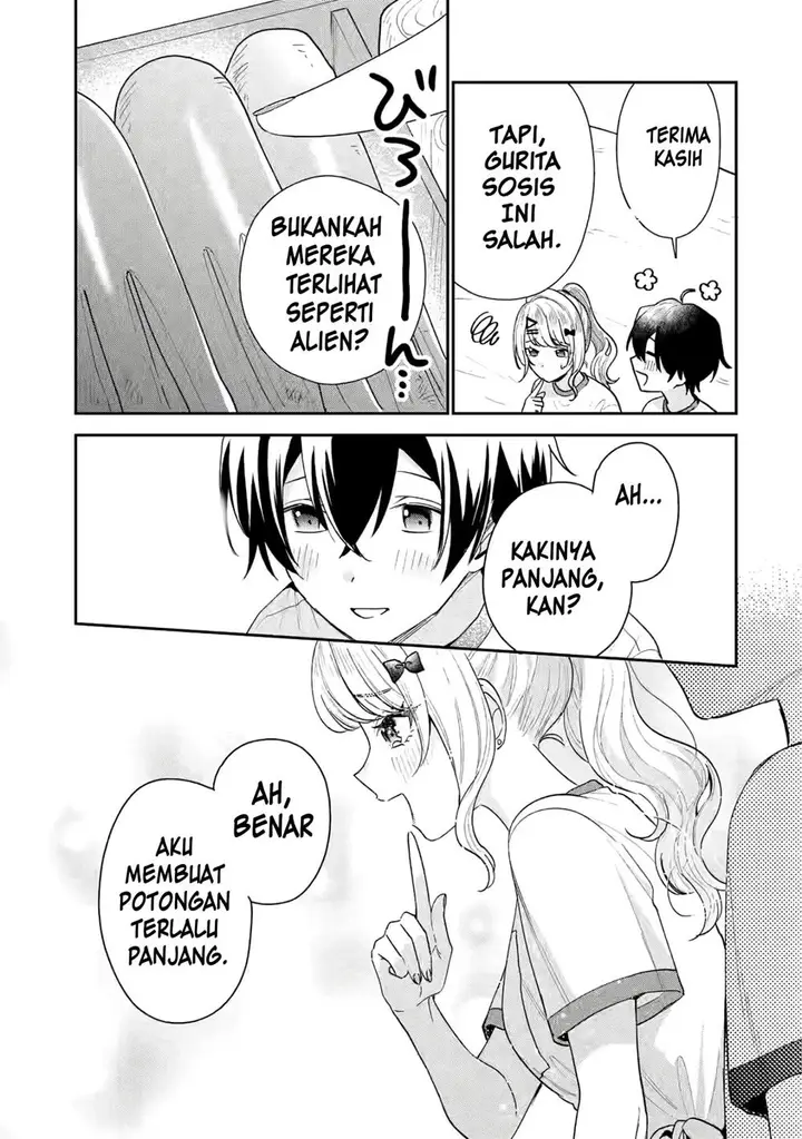 image-komik-keiken-zumi-na-kimi-to-keiken-zero-na-ore-ga-otsukiai-suru-hanashi-chapter-21-16/31