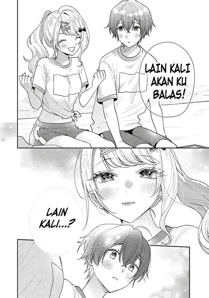image-komik-keiken-zumi-na-kimi-to-keiken-zero-na-ore-ga-otsukiai-suru-hanashi-chapter-21-17/31