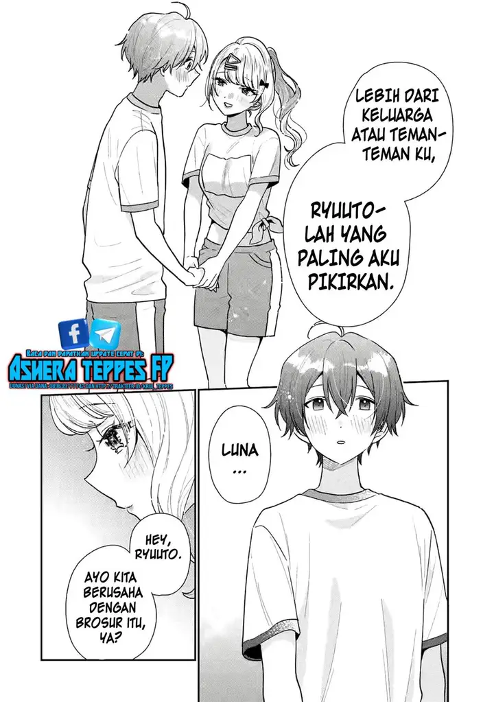 image-komik-keiken-zumi-na-kimi-to-keiken-zero-na-ore-ga-otsukiai-suru-hanashi-chapter-21-25/31