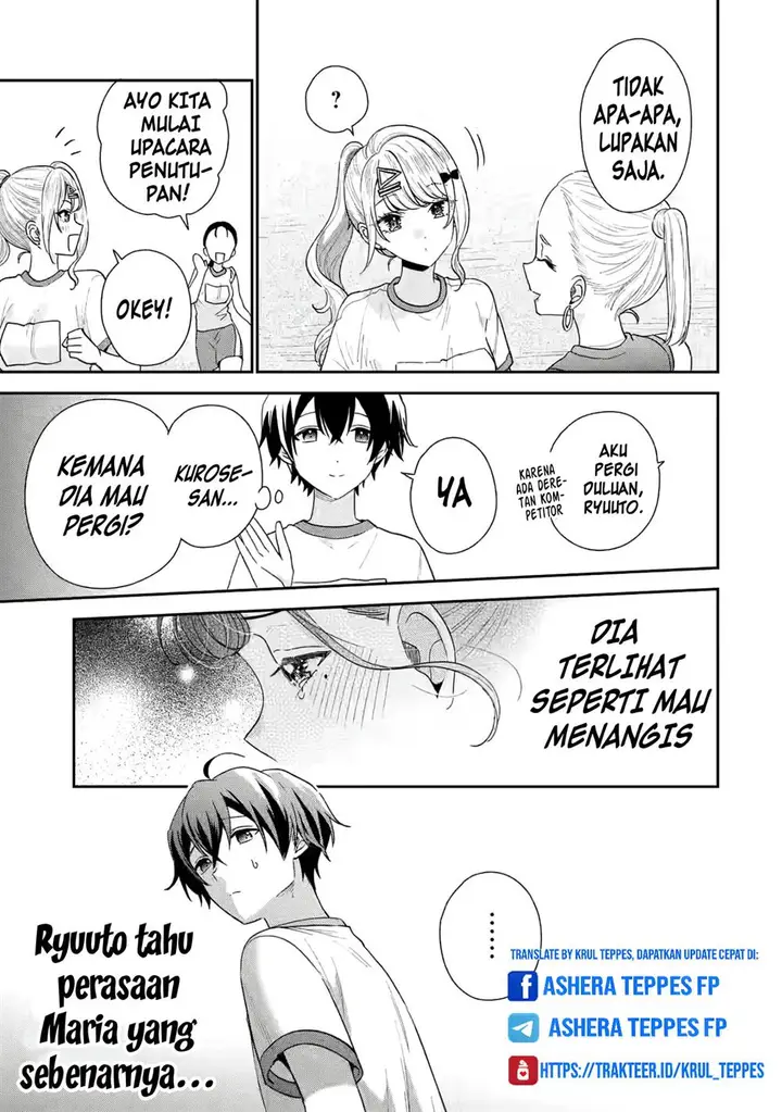image-komik-keiken-zumi-na-kimi-to-keiken-zero-na-ore-ga-otsukiai-suru-hanashi-chapter-21-30/31