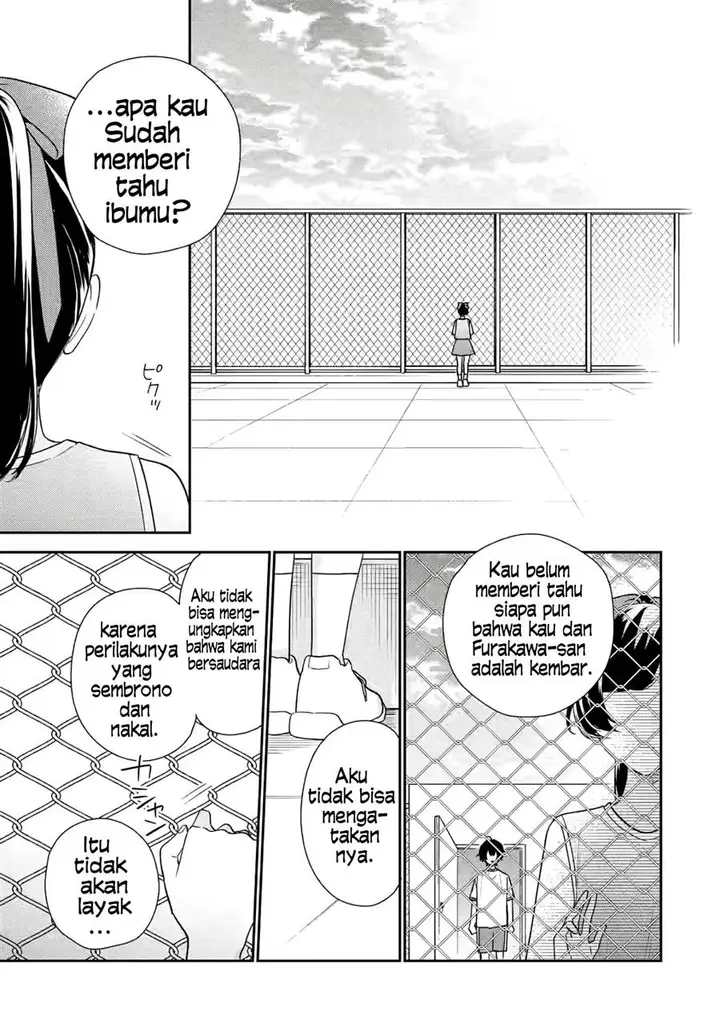 image-komik-keiken-zumi-na-kimi-to-keiken-zero-na-ore-ga-otsukiai-suru-hanashi-chapter-22-3/38