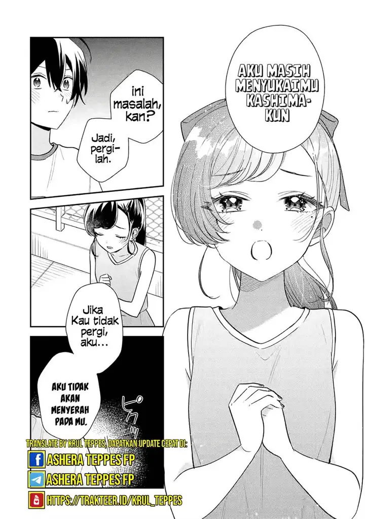 image-komik-keiken-zumi-na-kimi-to-keiken-zero-na-ore-ga-otsukiai-suru-hanashi-chapter-22-6/38