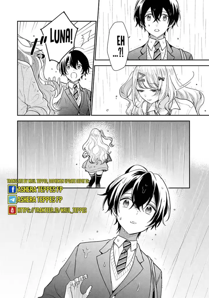 image-komik-keiken-zumi-na-kimi-to-keiken-zero-na-ore-ga-otsukiai-suru-hanashi-chapter-22-20/38
