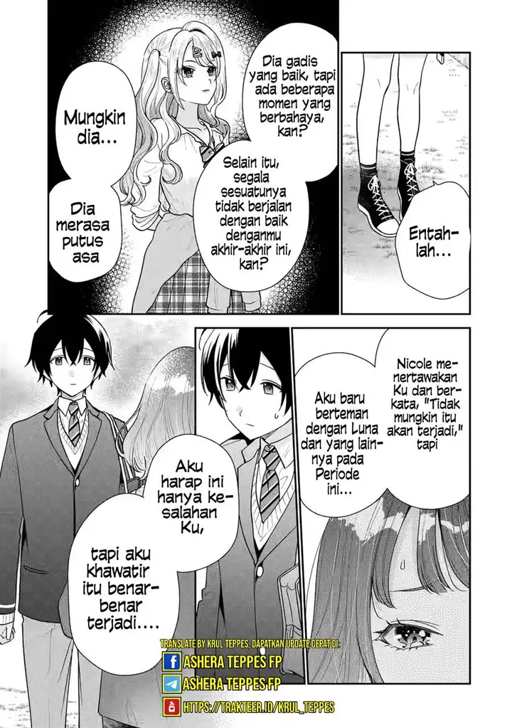 image-komik-keiken-zumi-na-kimi-to-keiken-zero-na-ore-ga-otsukiai-suru-hanashi-chapter-22-29/38