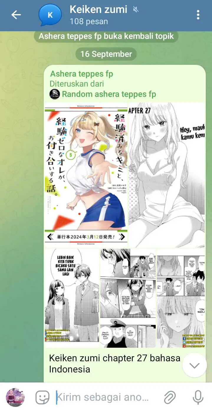 image-komik-keiken-zumi-na-kimi-to-keiken-zero-na-ore-ga-otsukiai-suru-hanashi-chapter-23-29/31