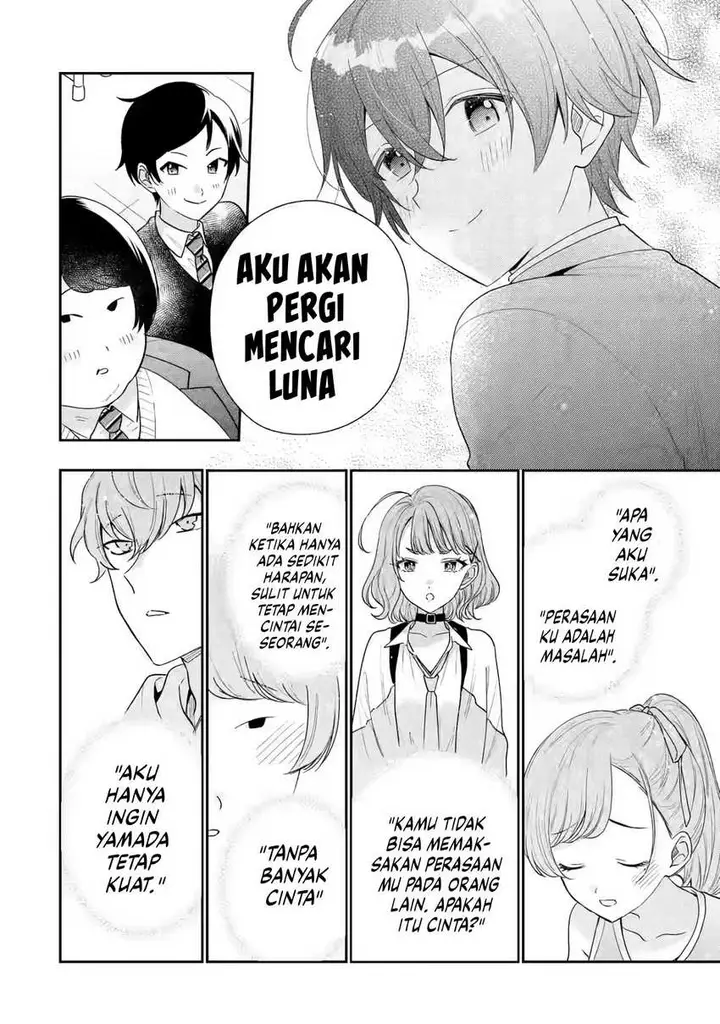image-komik-keiken-zumi-na-kimi-to-keiken-zero-na-ore-ga-otsukiai-suru-hanashi-chapter-24-12/32