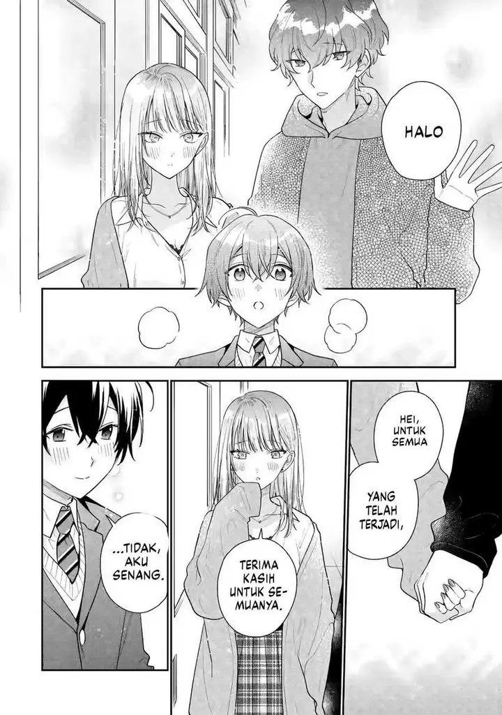 image-komik-keiken-zumi-na-kimi-to-keiken-zero-na-ore-ga-otsukiai-suru-hanashi-chapter-24-14/32