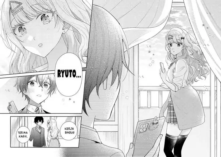 image-komik-keiken-zumi-na-kimi-to-keiken-zero-na-ore-ga-otsukiai-suru-hanashi-chapter-24-18/32