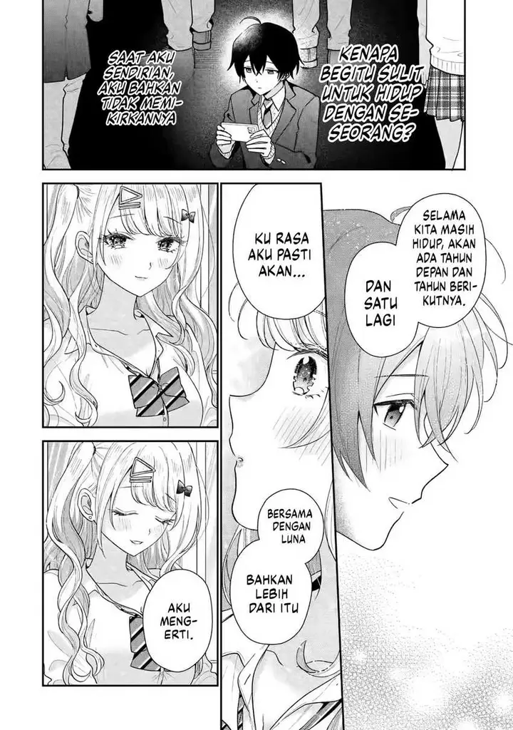 image-komik-keiken-zumi-na-kimi-to-keiken-zero-na-ore-ga-otsukiai-suru-hanashi-chapter-24-25/32