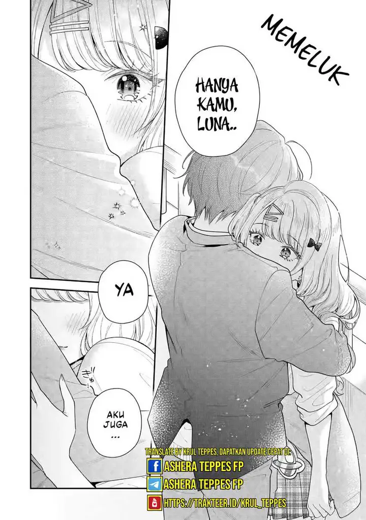 image-komik-keiken-zumi-na-kimi-to-keiken-zero-na-ore-ga-otsukiai-suru-hanashi-chapter-24-27/32