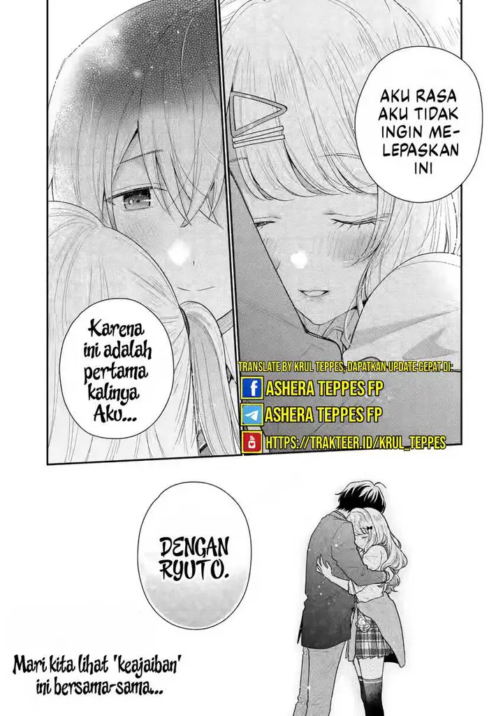 image-komik-keiken-zumi-na-kimi-to-keiken-zero-na-ore-ga-otsukiai-suru-hanashi-chapter-24-28/32