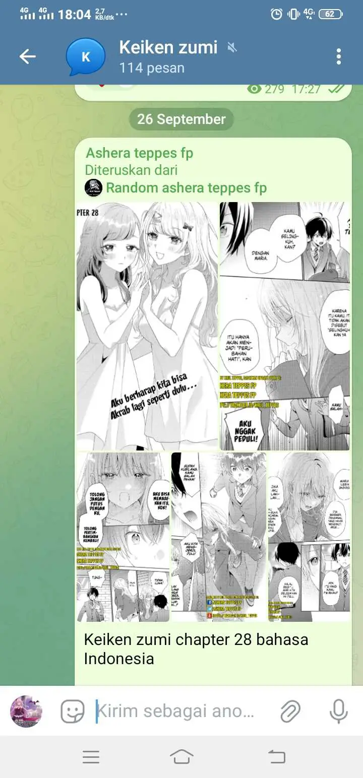 image-komik-keiken-zumi-na-kimi-to-keiken-zero-na-ore-ga-otsukiai-suru-hanashi-chapter-24-29/32