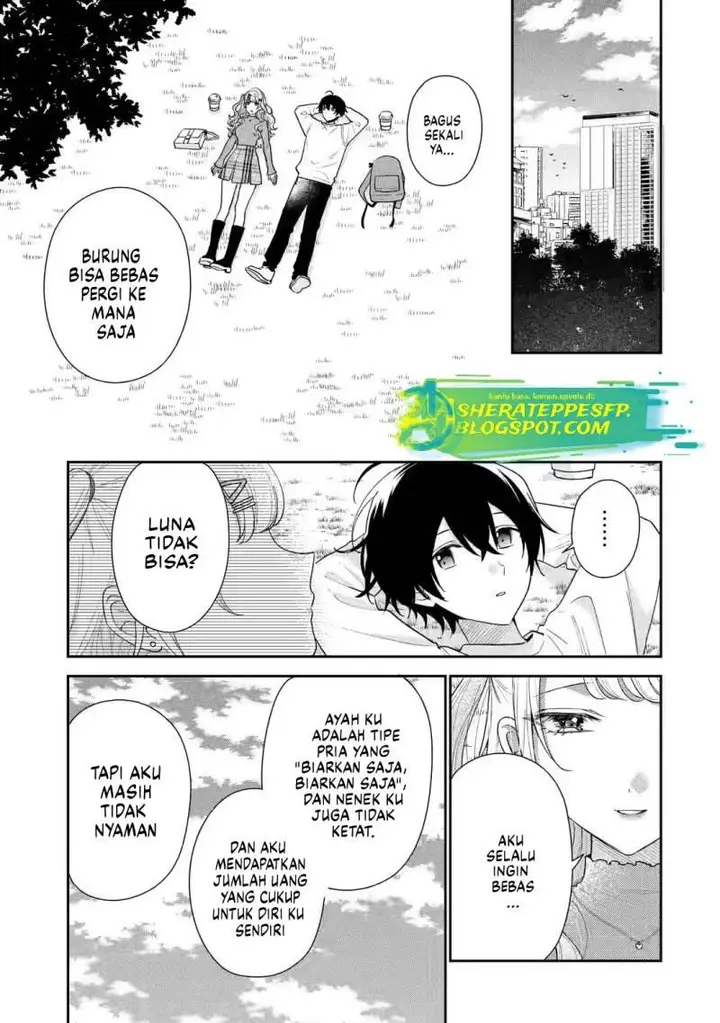 image-komik-keiken-zumi-na-kimi-to-keiken-zero-na-ore-ga-otsukiai-suru-hanashi-chapter-25-1/36