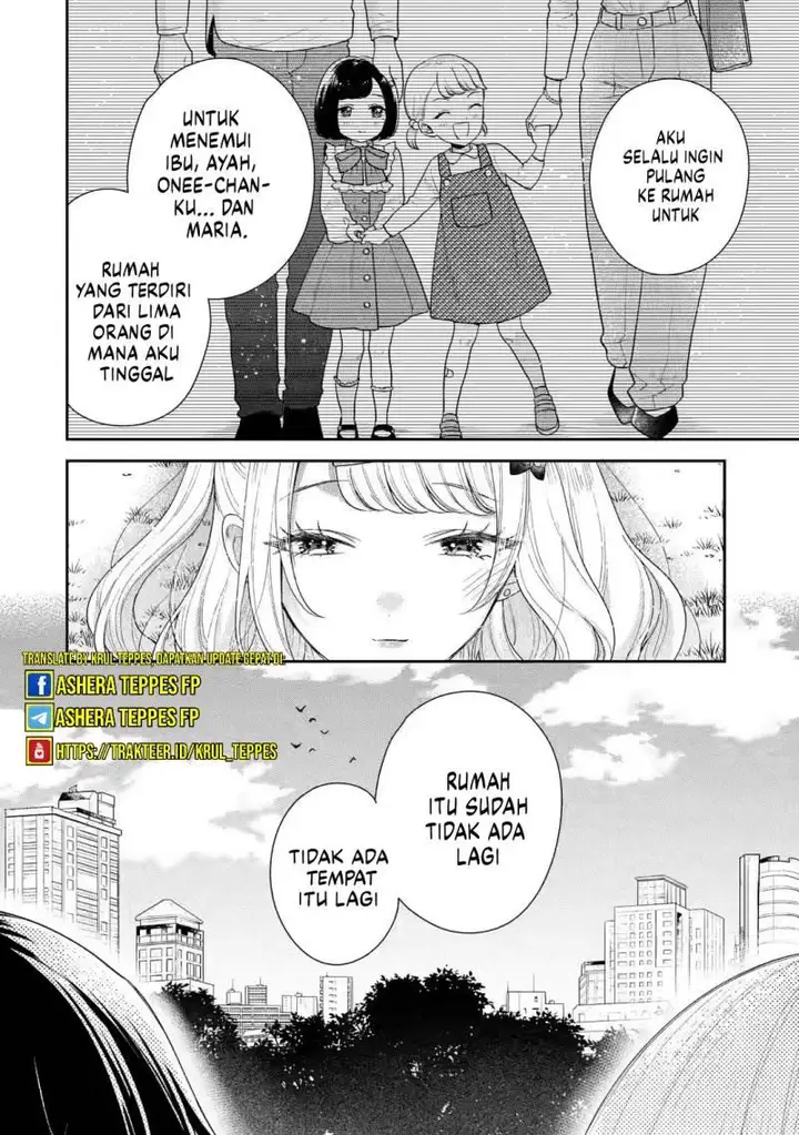 image-komik-keiken-zumi-na-kimi-to-keiken-zero-na-ore-ga-otsukiai-suru-hanashi-chapter-25-2/36