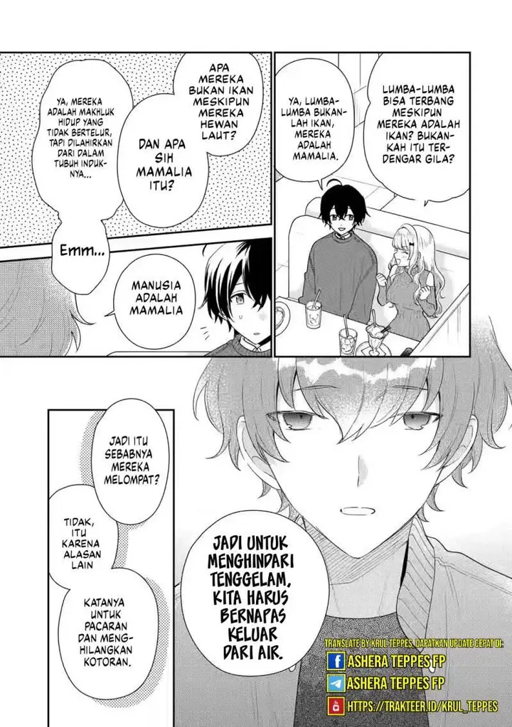 image-komik-keiken-zumi-na-kimi-to-keiken-zero-na-ore-ga-otsukiai-suru-hanashi-chapter-25-5/36