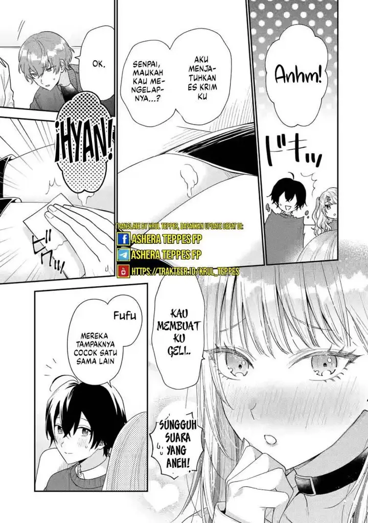 image-komik-keiken-zumi-na-kimi-to-keiken-zero-na-ore-ga-otsukiai-suru-hanashi-chapter-25-7/36