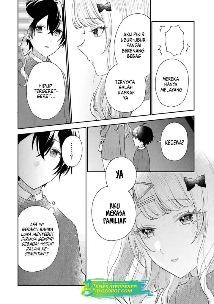 image-komik-keiken-zumi-na-kimi-to-keiken-zero-na-ore-ga-otsukiai-suru-hanashi-chapter-25-10/36