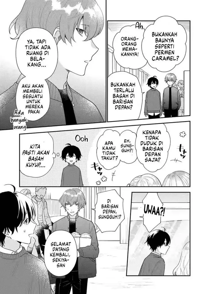 image-komik-keiken-zumi-na-kimi-to-keiken-zero-na-ore-ga-otsukiai-suru-hanashi-chapter-25-15/36