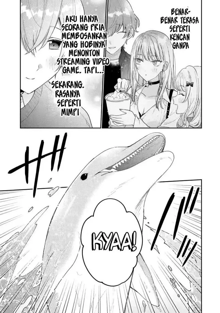 image-komik-keiken-zumi-na-kimi-to-keiken-zero-na-ore-ga-otsukiai-suru-hanashi-chapter-25-17/36