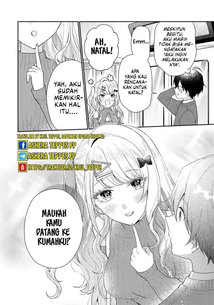 image-komik-keiken-zumi-na-kimi-to-keiken-zero-na-ore-ga-otsukiai-suru-hanashi-chapter-25-24/36