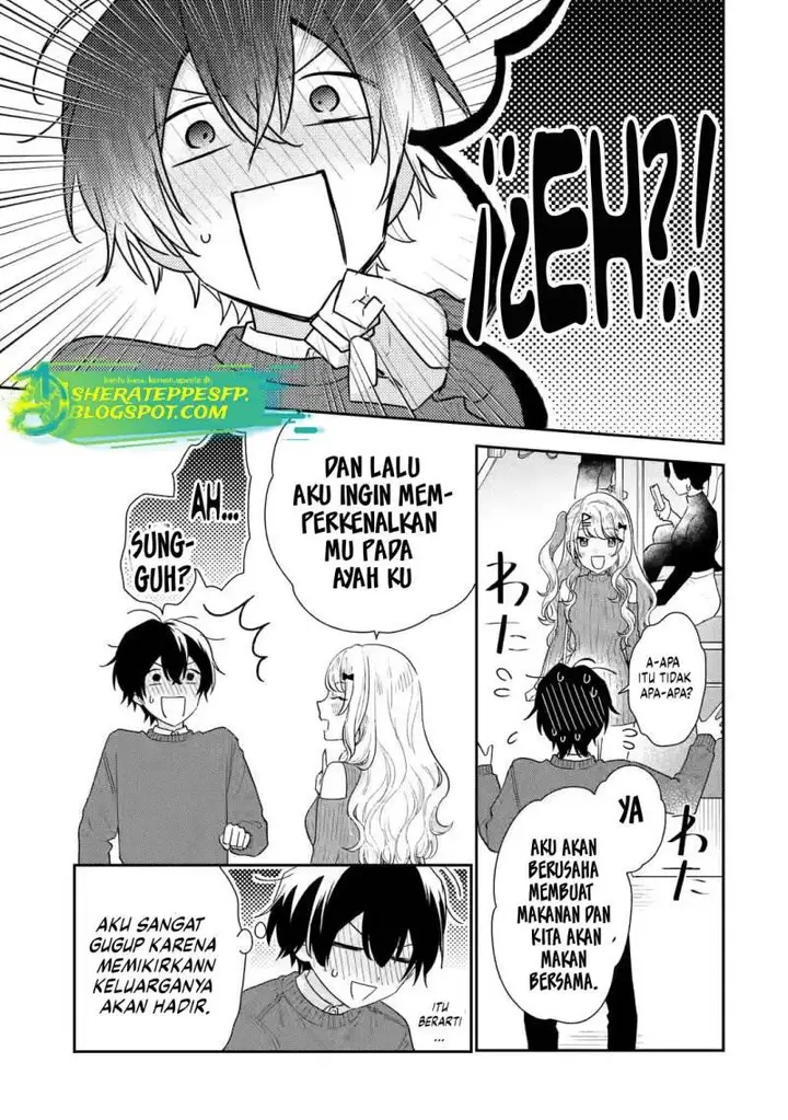 image-komik-keiken-zumi-na-kimi-to-keiken-zero-na-ore-ga-otsukiai-suru-hanashi-chapter-25-25/36