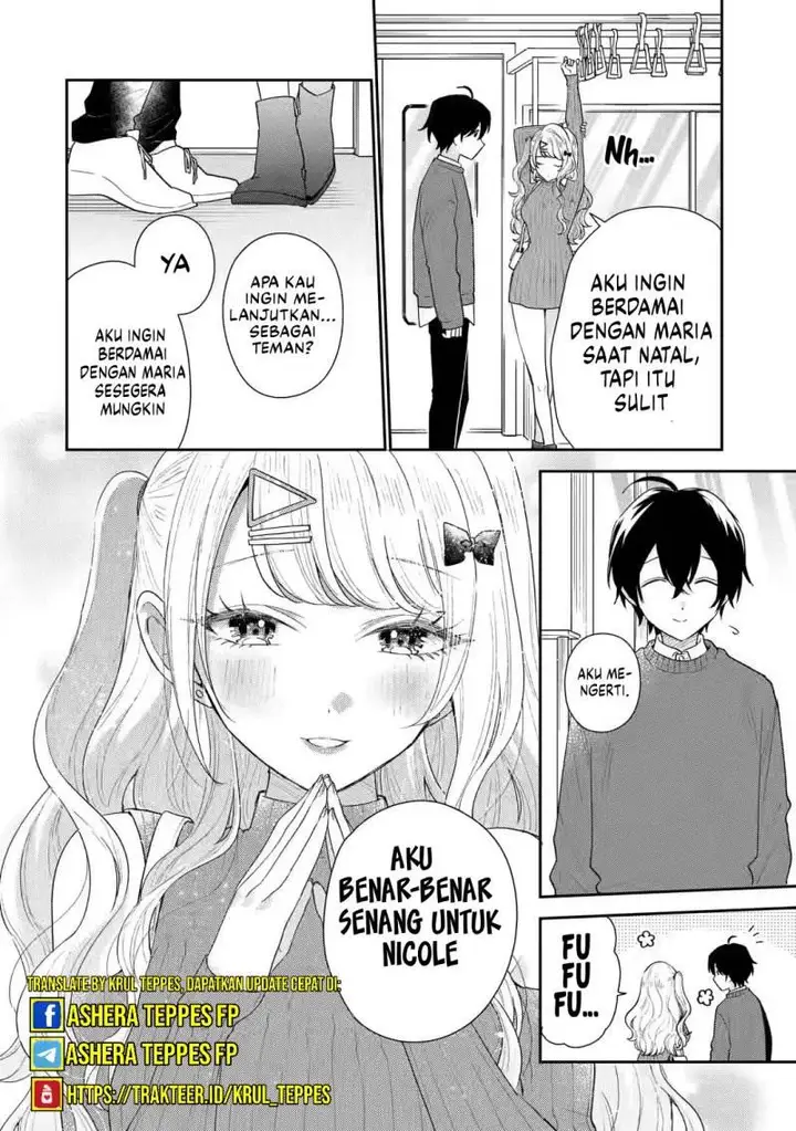 image-komik-keiken-zumi-na-kimi-to-keiken-zero-na-ore-ga-otsukiai-suru-hanashi-chapter-25-28/36