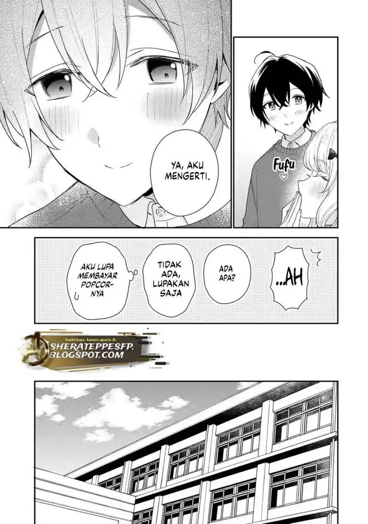 image-komik-keiken-zumi-na-kimi-to-keiken-zero-na-ore-ga-otsukiai-suru-hanashi-chapter-25-29/36