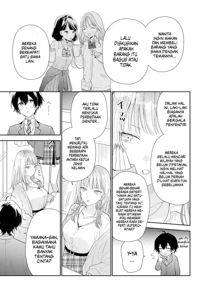 image-komik-keiken-zumi-na-kimi-to-keiken-zero-na-ore-ga-otsukiai-suru-hanashi-chapter-26-13/30