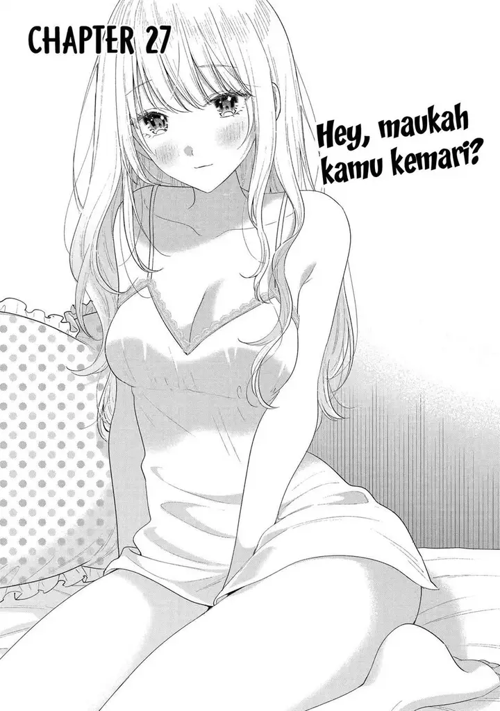 image-komik-keiken-zumi-na-kimi-to-keiken-zero-na-ore-ga-otsukiai-suru-hanashi-chapter-27-0/31