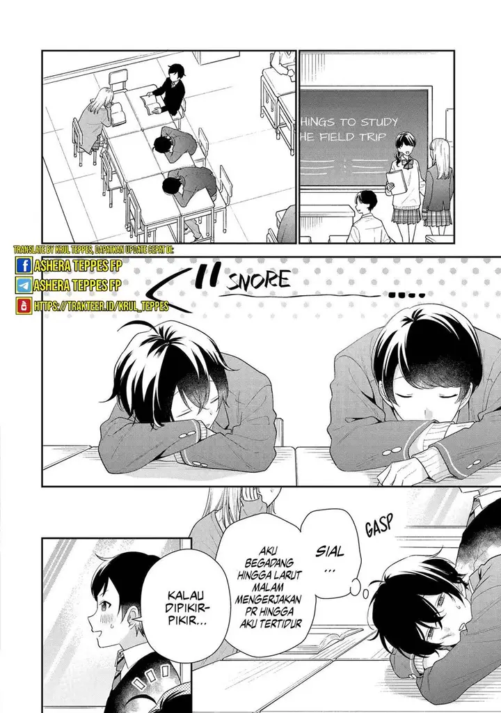 image-komik-keiken-zumi-na-kimi-to-keiken-zero-na-ore-ga-otsukiai-suru-hanashi-chapter-27-1/31