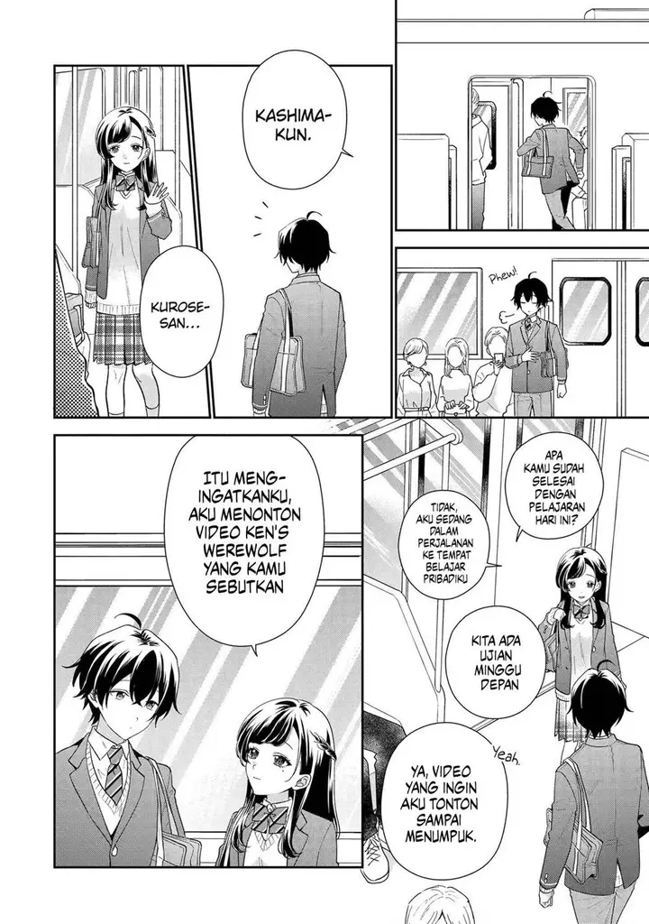 image-komik-keiken-zumi-na-kimi-to-keiken-zero-na-ore-ga-otsukiai-suru-hanashi-chapter-27-5/31
