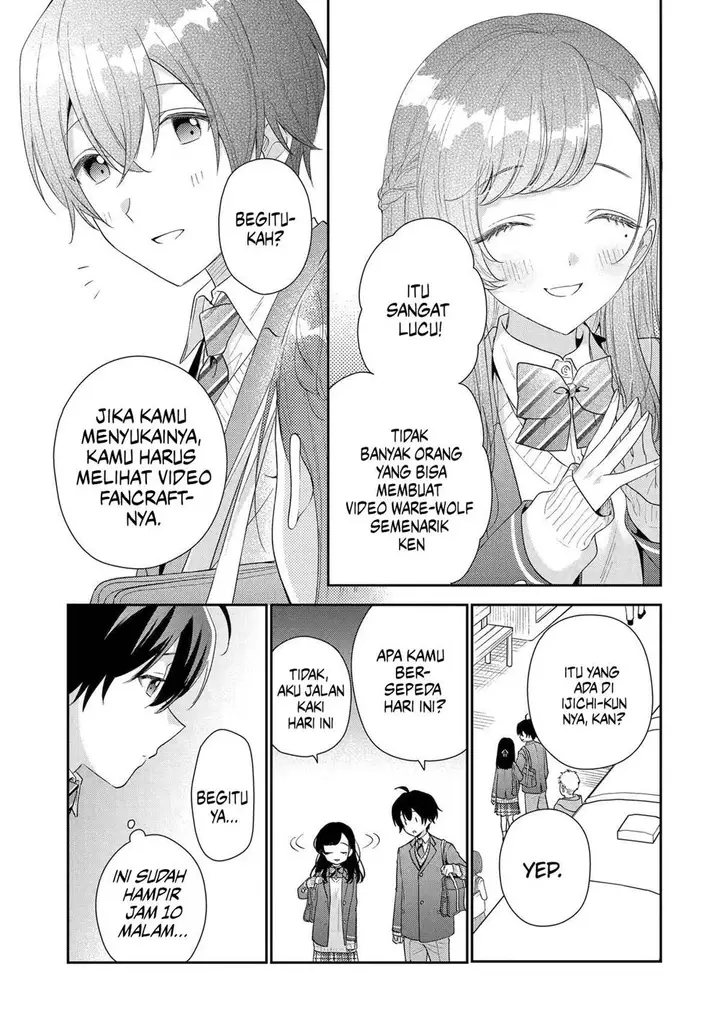 image-komik-keiken-zumi-na-kimi-to-keiken-zero-na-ore-ga-otsukiai-suru-hanashi-chapter-27-6/31