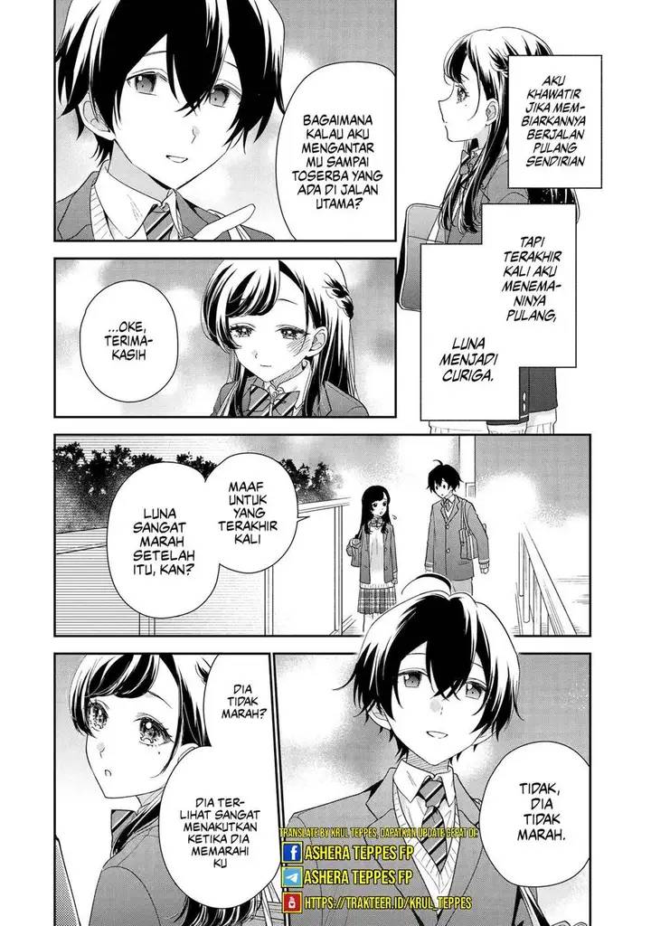 image-komik-keiken-zumi-na-kimi-to-keiken-zero-na-ore-ga-otsukiai-suru-hanashi-chapter-27-7/31
