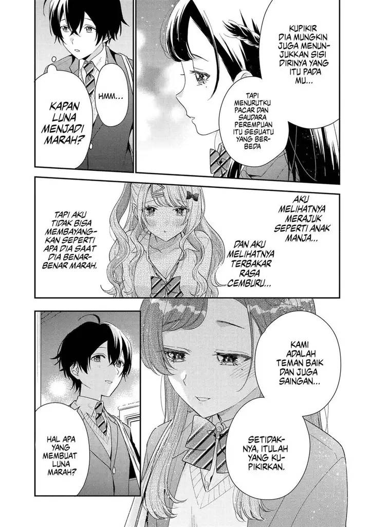 image-komik-keiken-zumi-na-kimi-to-keiken-zero-na-ore-ga-otsukiai-suru-hanashi-chapter-27-8/31