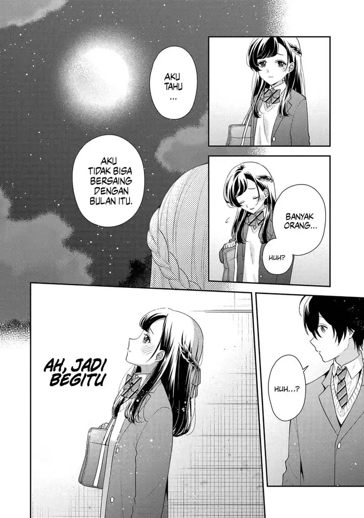 image-komik-keiken-zumi-na-kimi-to-keiken-zero-na-ore-ga-otsukiai-suru-hanashi-chapter-27-13/31