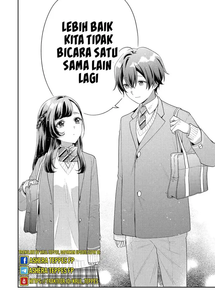 image-komik-keiken-zumi-na-kimi-to-keiken-zero-na-ore-ga-otsukiai-suru-hanashi-chapter-27-15/31