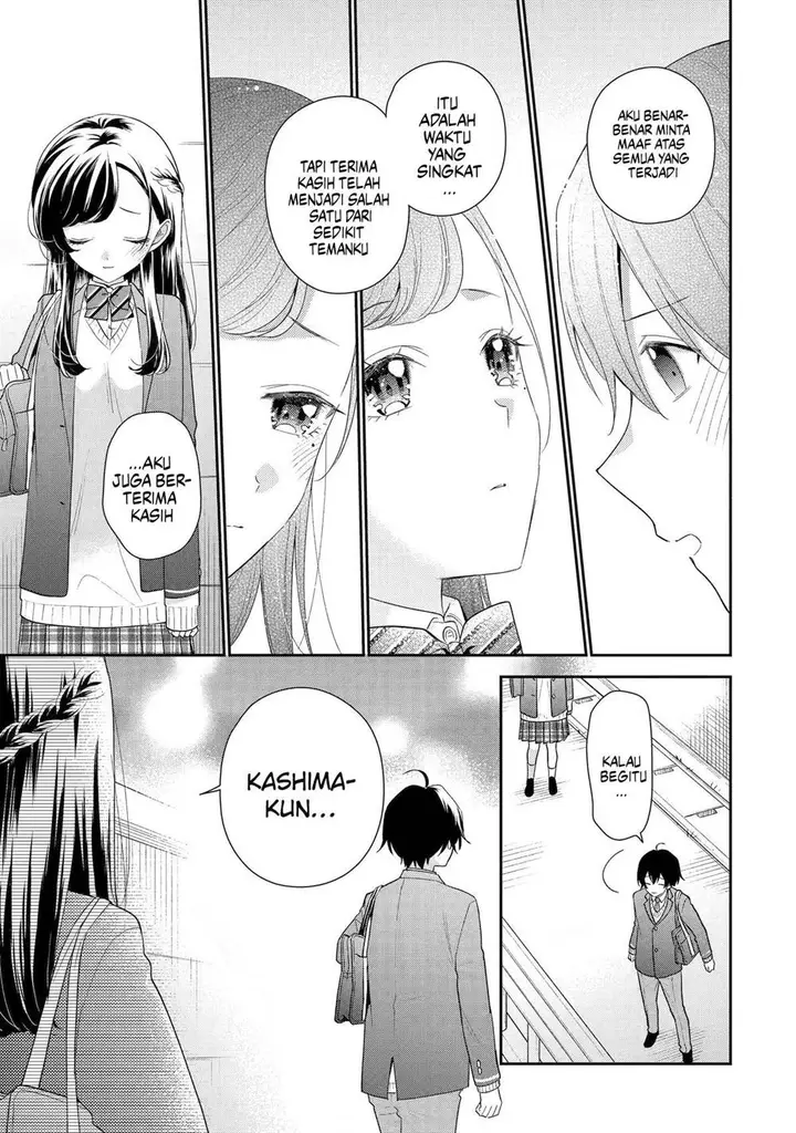 image-komik-keiken-zumi-na-kimi-to-keiken-zero-na-ore-ga-otsukiai-suru-hanashi-chapter-27-17/31