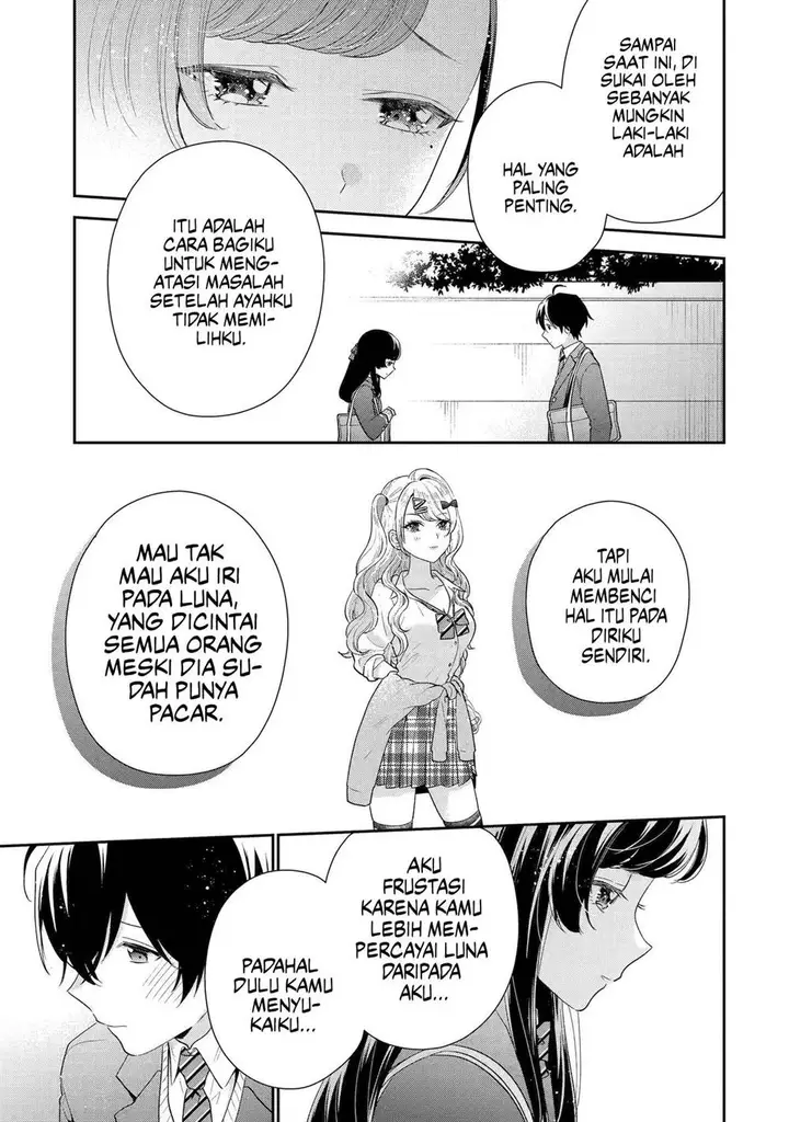 image-komik-keiken-zumi-na-kimi-to-keiken-zero-na-ore-ga-otsukiai-suru-hanashi-chapter-27-19/31