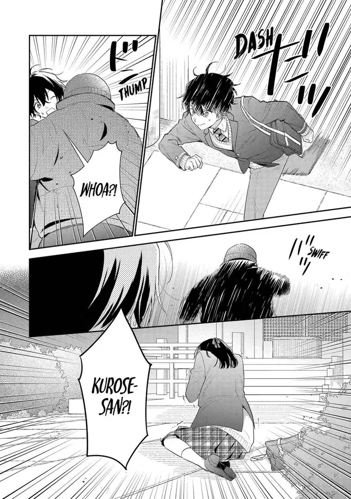 image-komik-keiken-zumi-na-kimi-to-keiken-zero-na-ore-ga-otsukiai-suru-hanashi-chapter-27-22/31