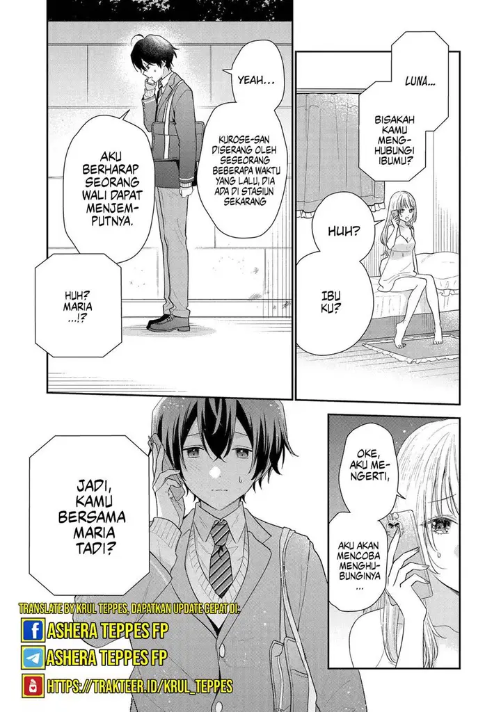image-komik-keiken-zumi-na-kimi-to-keiken-zero-na-ore-ga-otsukiai-suru-hanashi-chapter-27-25/31