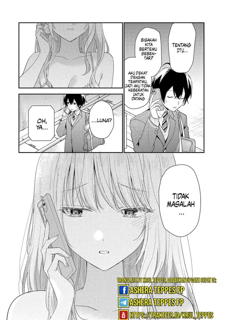 image-komik-keiken-zumi-na-kimi-to-keiken-zero-na-ore-ga-otsukiai-suru-hanashi-chapter-27-26/31