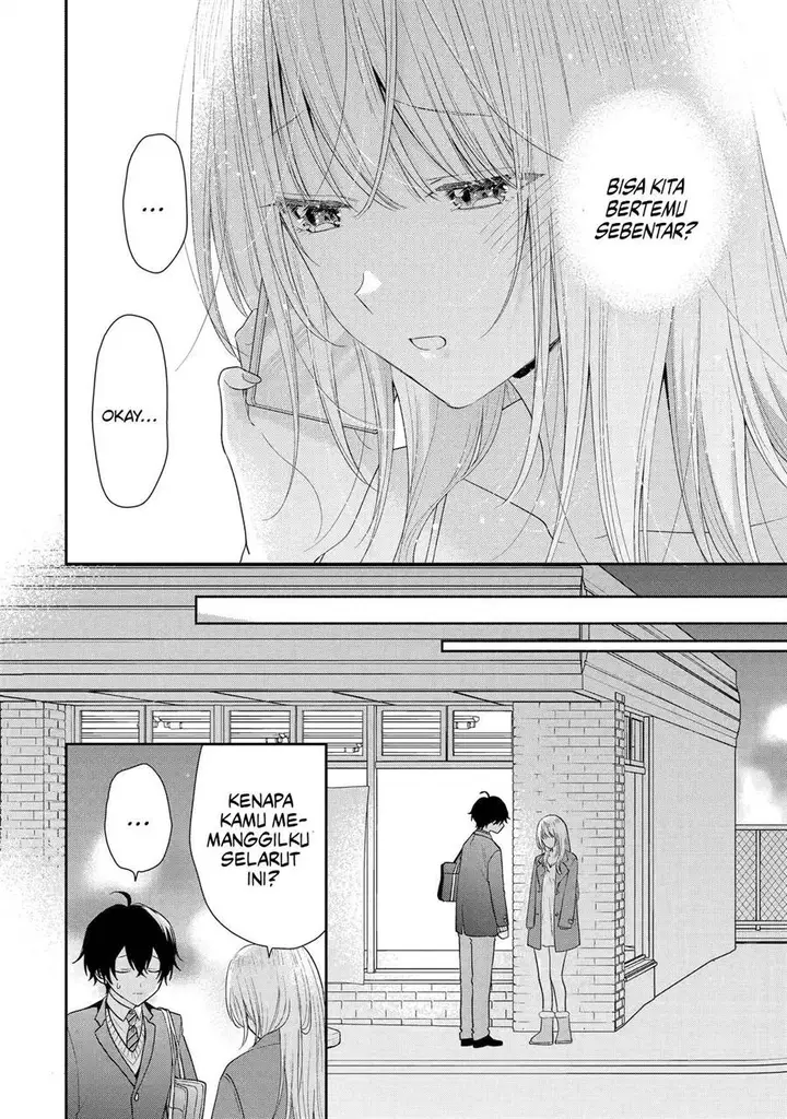 image-komik-keiken-zumi-na-kimi-to-keiken-zero-na-ore-ga-otsukiai-suru-hanashi-chapter-28-1/44