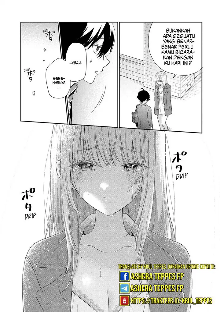 image-komik-keiken-zumi-na-kimi-to-keiken-zero-na-ore-ga-otsukiai-suru-hanashi-chapter-28-2/44